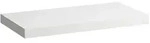 LAUFEN LANI Waschtischplatte, ohne Ausschnitt, 985x495x65mm, H4046601122601,...