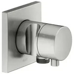 KEUCO IXMO Umstellventil UP 3 Verbraucher, Schlauchanschluss, Comfort Griff und