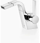 Dornbracht CL.1 Bidet-Einhandbatterie ohne Ablaufgarnitur, Ausladung 145mm,