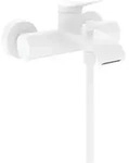 hansgrohe Vivenis Einhebel-Wannenmischer Original Aufputz, 75423700, Farbe:...