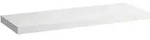 LAUFEN LANI Waschtischplatte, ohne Ausschnitt, 1370x495x65mm, H4046801122601,...