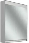 Schneider FILO HCL Spiegelschrank, Unterputz, Lichtband oben, 595x147x759mm,