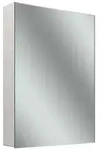 Schneider CARE Spiegelschrank, 595x820mm, T&uuml;ranschlag li., ohne Beleuchtung,