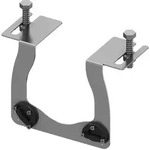 TECEone Aufr&uuml;stset Nassbau, 9880047