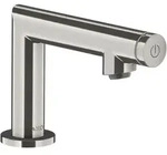 hansgrohe AXOR Uno Select Standventil 80, ohne Ablaufgarnitur,...