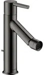 hansgrohe AXOR Starck Einhebel-Bidetmischer mit Hebelgriff und