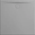 KALDEWEI SUPERPLAN ZERO 1510-1, Duschwanne, 70x70cm, 351000012663, Farbe: Cool...
