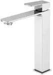 Steinberg Serie 342 Waschtischmischer, ohne Ablaufgarnitur, Ausladung 170mm,...