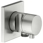 KEUCO IXMO Umstellventil UP 3 Verbraucher, Schlauchanschluss, Comfort Griff und
