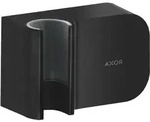 hansgrohe AXOR One Portereinheit, 45723990, Farbe: Polished Gold Optic
