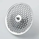 LAUFEN Urinalsieb, H8941980000001