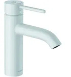 KLUDI BOZZ Waschtisch-Einhandmischer, Auslaufh&ouml;he 100mm, PUSH-OPEN...