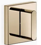 Dornbracht CL.1 Unterputzventil, rechtsschlie&szlig;end 3/4, 36608705-47, Farbe:...