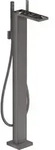 hansgrohe AXOR MyEdition Einhebel-Wannenmischer freistehend, ohne Platte, 47442340,