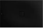 KALDEWEI CONOFLAT Duschwanne Modell865-1, 800x1800, 468200013676, Farbe:...