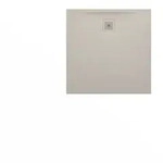 LAUFEN PRO Duschwanne, 900x900x30mm, superflach, 0, H2109561860001, Farbe:...