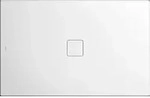 KALDEWEI CONOFLAT Duschwanne Modell780-1, 800x900, 465000013666, Farbe: Cool...