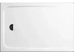 KALDEWEI CAYONOPLAN 2227-1, Duschwanne, 120x100cm, 375700013001, Farbe:...