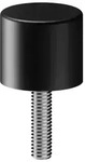 KEUCO Temperaturbegrenzung f&uuml;r Thermostat-Brausearmatur Unterputzmodell mit