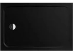 KALDEWEI CAYONOPLAN 2220-1, Duschwanne, 90x80cm, 375000012676, Farbe: Schwarz...
