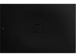 KALDEWEI CONOFLAT Duschwanne Modell857-1, 1000x1500, 467300013667, Farbe: Cool...