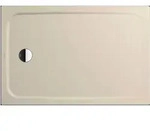 KALDEWEI CAYONOPLAN 2220-1, Duschwanne, 90x80cm, 375000012661, Farbe: Warm...