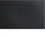 KALDEWEI CONOFLAT Duschwanne Modell866-1, 900x1800, 468300013674, Farbe: Warm...