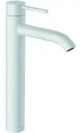 KLUDI BOZZ Waschsch&uuml;ssel-Einhandmischer, Auslaufh&ouml;he 240mm, ohne...