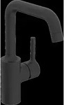 HANSA HANSAVANTIS Waschtischbatterie, schwenkbar, Ausladung 152mm, ohne