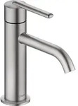 Duravit Balcoon Einhebel-Waschtischmischer S FreshStart und Minusflow,...