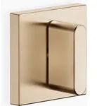 Dornbracht CL.1 Unterputzventil, rechtsschlie&szlig;end 3/4, 36608705-46, Farbe:...