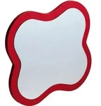 LAUFEN FLORAKIDS Spiegel, H4616010034691