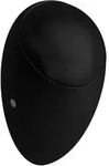LAUFEN Alessi one Absauge-Urinal, 1 Ltr., mit L&ouml;cher f&uuml;r Deckelmontage, ohne