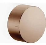 Dornbracht UP-Dreiwege-Umsteller, ohne Rosette, 36210740-42, Farbe: Bronze...