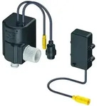 TECEfilo Ventileinheit, 7,2 V-Batterie, f&uuml;r TECEfilo Sensorblende und...