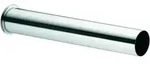 KLUDI Abgangsrohr gerade, chrom, 84501605-00