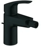Grohe Eurosmart Einhand-Bidetbatterie, M-Size, Ausladung 115mm,