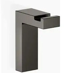 Dornbracht CL.1 Haken, 83251980-99, Farbe: Dark Platinum matt