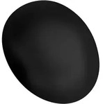 LAUFEN Alessi one Urinaldeckel, ohne Absenkautomatik, H8949717160001, Farbe:...