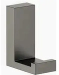 Dornbracht Haken 35mm, 83251780-99, Farbe: Dark Platinum matt