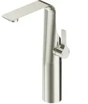 Steinberg Serie 290 Waschtisch-Einhebelmischer, mit Keramikkartusche, ohne