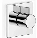Dornbracht IMO UP-Zweiwege-Umsteller, eckige Rosette 60x60mm, 36200985-00,...