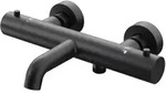 Steinberg Serie 341 Aufputzthermostat, mit Temperatur- und Mengenregulierung,...