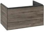 Villeroy & Boch Subway 3.0 Waschbeckenunterschrank, 1 Auszug, 772x429x478mm,