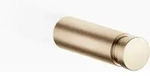 Dornbracht Haken 55mm, 83251220-46, Farbe: Champagne geb&uuml;rstet
