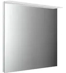 emco MI 200 LED-Lichtspiegel mit Acryl-Lichtsegel, Memory-Funktion, H&ouml;he 802mm,