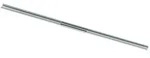 TECEdrainway Duschprofil, 1100mm, 691100, Farbe: Edelstahl geb&uuml;rstet