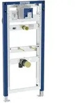 Geberit Duofix Element f&uuml;r Urinal, 112-130cm, universell, 111.616.00.2