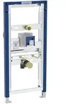 Geberit Duofix Element f&uuml;r Urinal, 112-130cm, universell, f&uuml;r verdeckte