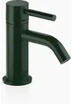 Dornbracht META Waschtisch-Einhandbatterie ohne Ablaufgarnitur, Ausladung 105mm,
